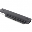 HP Pavilion Dv2-1001au Laptop accu 48Wh